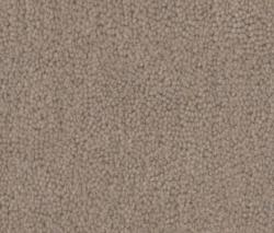Изображение продукта OBJECT CARPET Manufaktur Pure Wool 2602 fluff