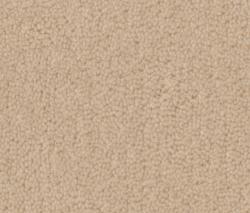 Изображение продукта OBJECT CARPET Manufaktur Pure Wool 2603 windflower