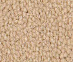 OBJECT CARPET Manufaktur Pure Wool 2605 sand - 2