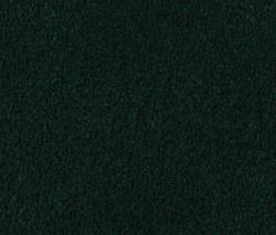 OBJECT CARPET Manufaktur Pure Wool 2610 forest - 1