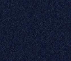 OBJECT CARPET Manufaktur Pure Wool 2612 night - 1