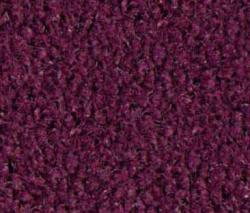 OBJECT CARPET Manufaktur Pure Wool 2614 bloom - 2