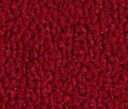 OBJECT CARPET Manufaktur Pure Wool 2616 berry - 2