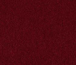OBJECT CARPET Manufaktur Pure Wool 2616 berry - 1