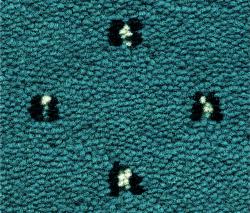 OBJECT CARPET Ascot 1212 - 1