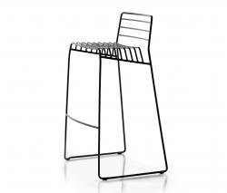 Изображение продукта B-LINE PARK высокий стул