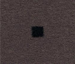 OBJECT CARPET Medis 707 - 1