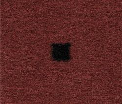 OBJECT CARPET Medis 708 - 1