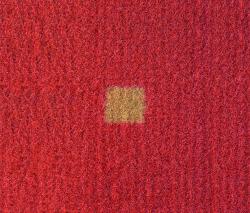 OBJECT CARPET Medis 712 - 1