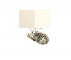 Ayal Rosin Patri OS ceiling light - 1