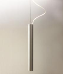 Ayal Rosin Wrap L330 подвесной светильник - 2