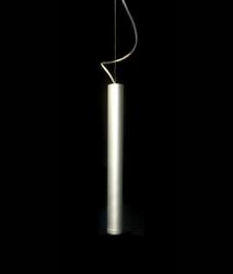 Ayal Rosin Wrap L330 подвесной светильник - 1