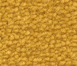 OBJECT CARPET Contract 1041 - 1