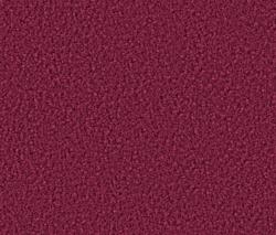 OBJECT CARPET Contract 1048 - 1