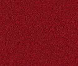 OBJECT CARPET Contract 1053 - 1