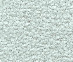 OBJECT CARPET Contract 1059 - 1