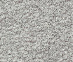OBJECT CARPET Contract 1063 - 1