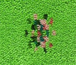 Изображение продукта OBJECT CARPET Corones 1201