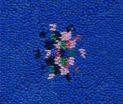 Изображение продукта OBJECT CARPET Corones 1207