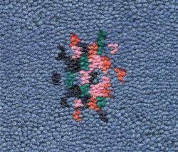 Изображение продукта OBJECT CARPET Corones 1209