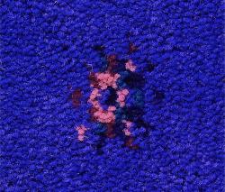 Изображение продукта OBJECT CARPET Corones 1213