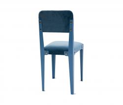 Klong Nova chair - 2