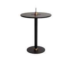 Klong Signum small table - 2