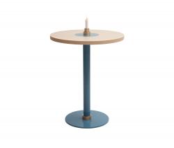 Klong Signum small table - 3