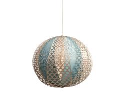 Изображение продукта Klong Knopp lamp big