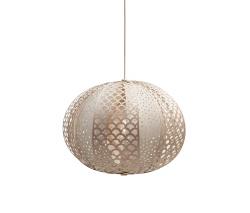 Klong Knopp lamp small - 1