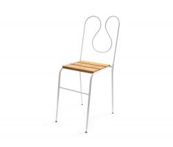 Klong Liv chair - 1