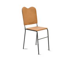 Изображение продукта Klong Liv chair