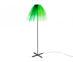 Klong Liv floor lamp - 2