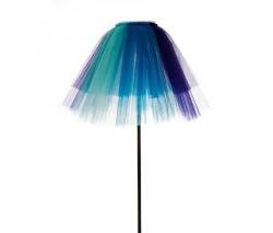 Klong Liv floor lamp - 4