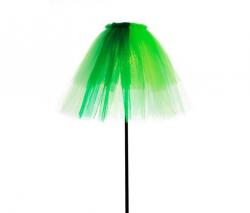 Klong Liv floor lamp - 3