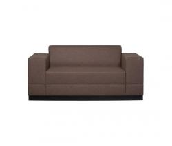 Изображение продукта Palau Bricks 2 Seater