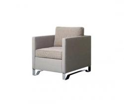 Изображение продукта Palau Djavan кресло с подлокотниками