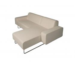 Изображение продукта Palau Lite диван