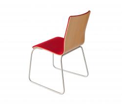 Изображение продукта Palau 303 кресло