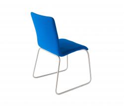 Изображение продукта Palau 303 кресло