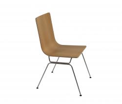 Изображение продукта Palau Goby кресло