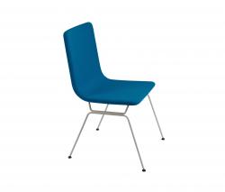 Изображение продукта Palau Goby кресло