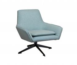 Palau Floyd chair - 3