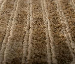 Изображение продукта Now Carpets Basic Bamboo silk
