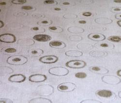 Now Carpets Rain - 2