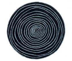 Изображение продукта Now Carpets Laps