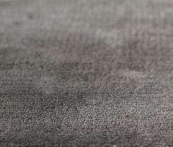 Изображение продукта Now Carpets Basic Bamboo Silk