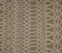 Изображение продукта Now Carpets Mosaic