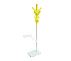 Miiing Amae coatstand - 2