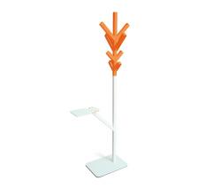 Miiing Amae coatstand - 3